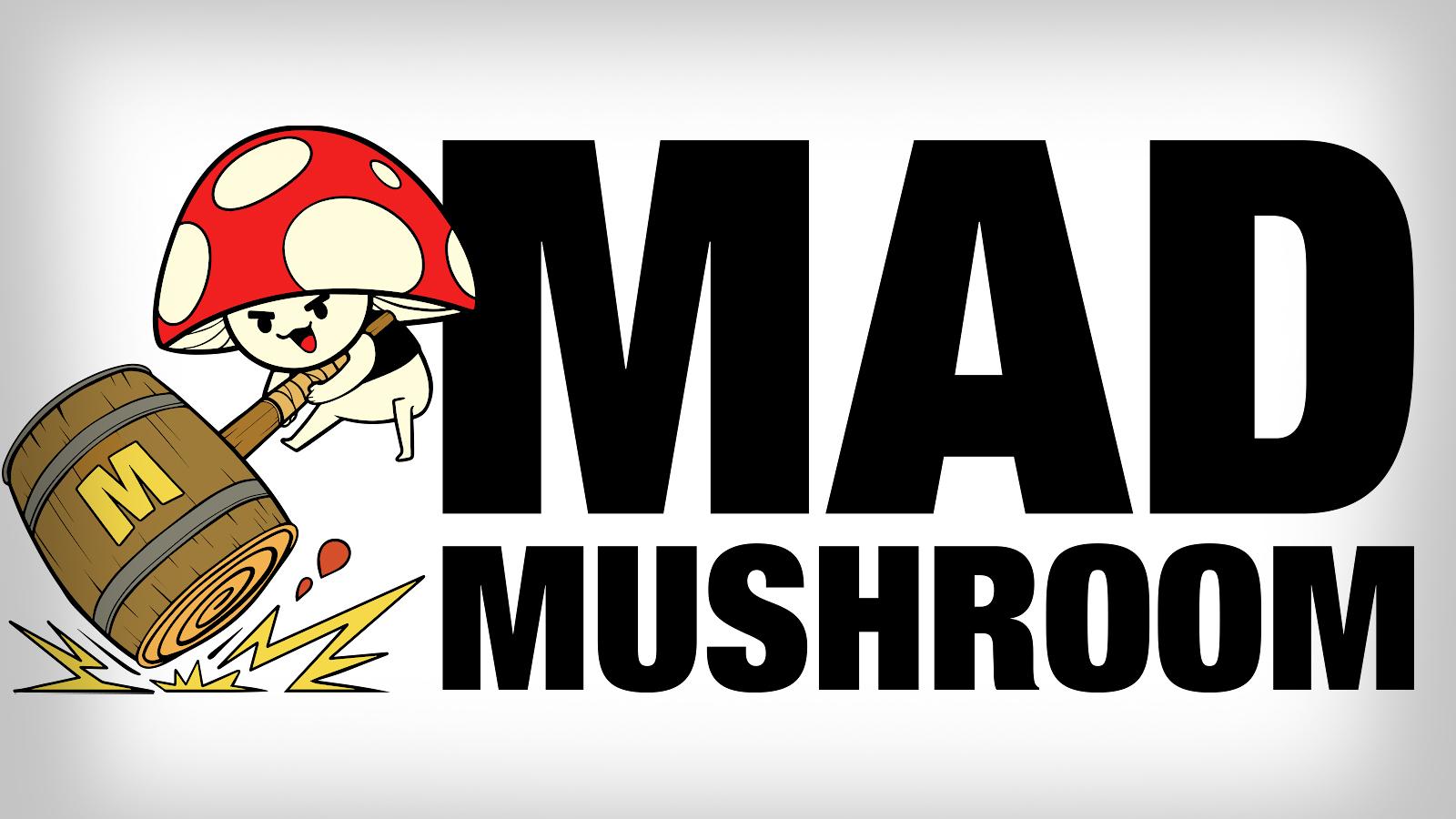otk-unveil-mad-mushroom-publishing-games