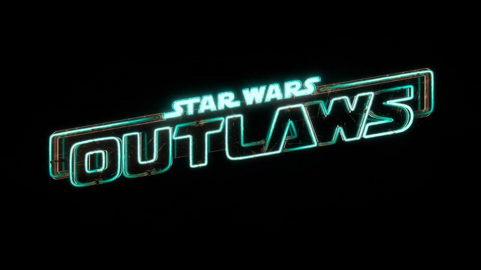 Star Wars Outlaws Release Window Trailers And Everything We Know Dexerto