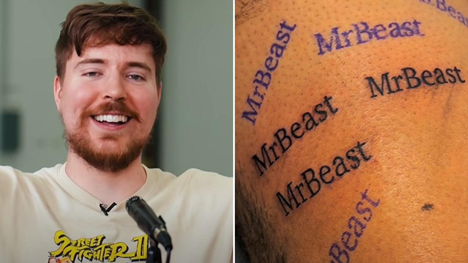 mrbeast-fan-tattoo-3