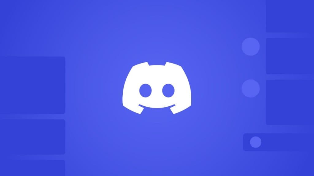 Discord Experimental Layout