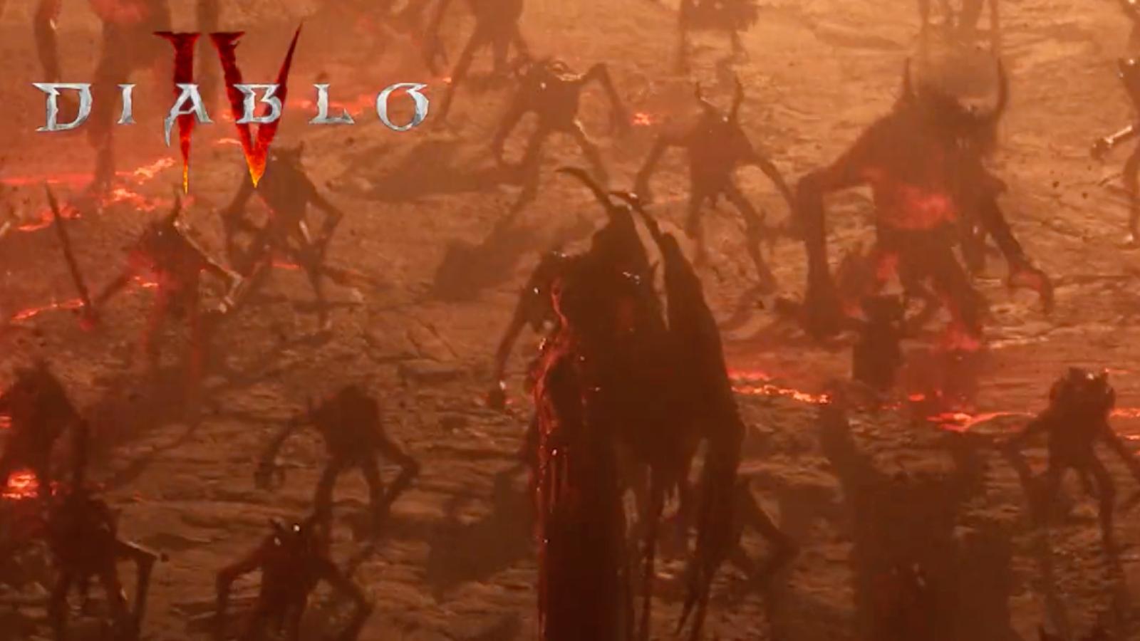 Diablo 4: Where to find all Legendary Aspects - Dexerto