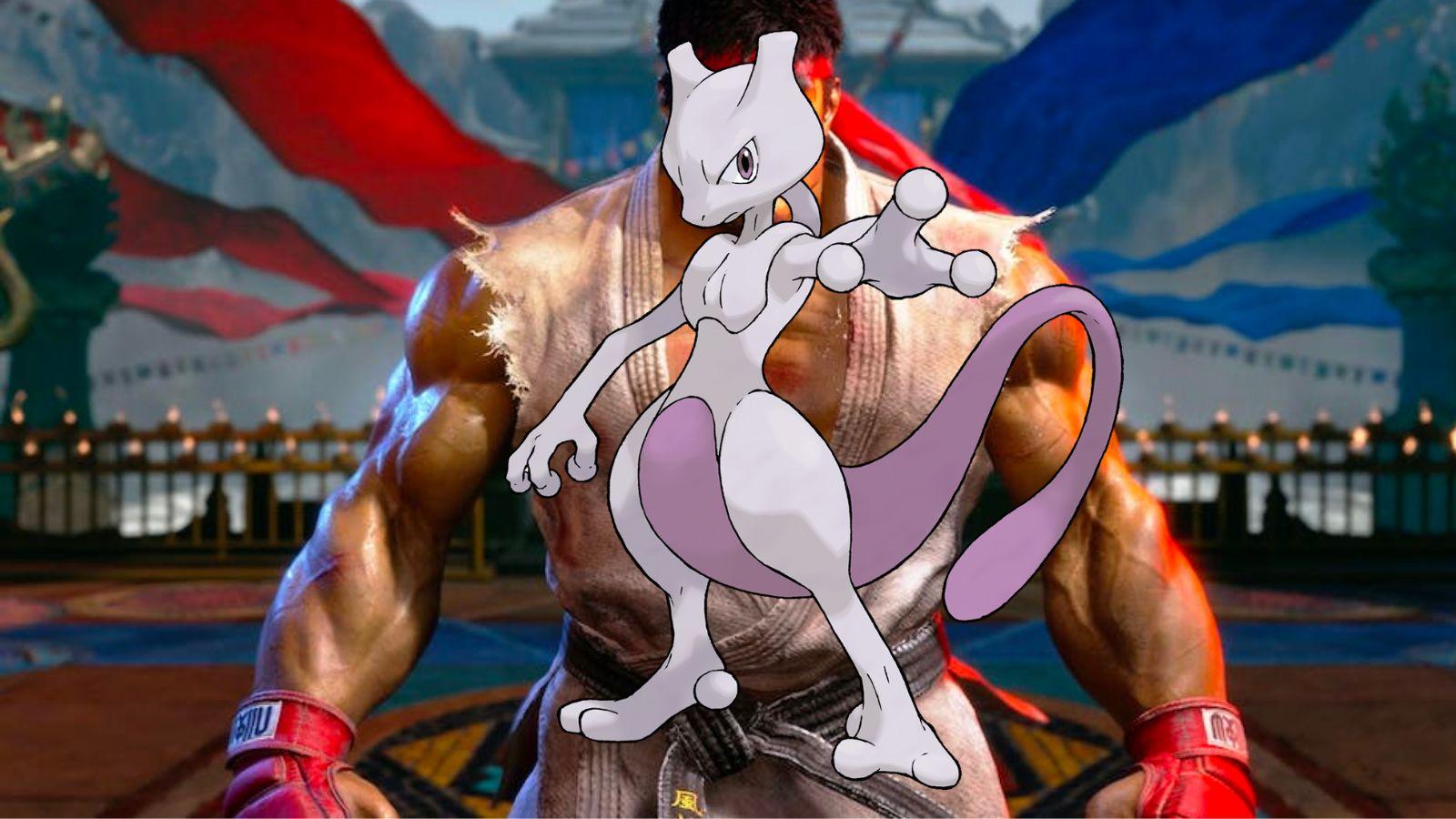 Spy x Family' Yor Forger 'Street Fighter 6' Crossover Possibility,  Explained