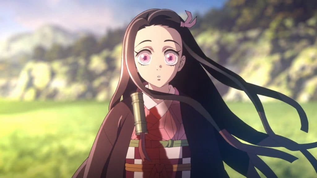 Demon Slayer's Season 3 Ending Explained: What Happens at the End