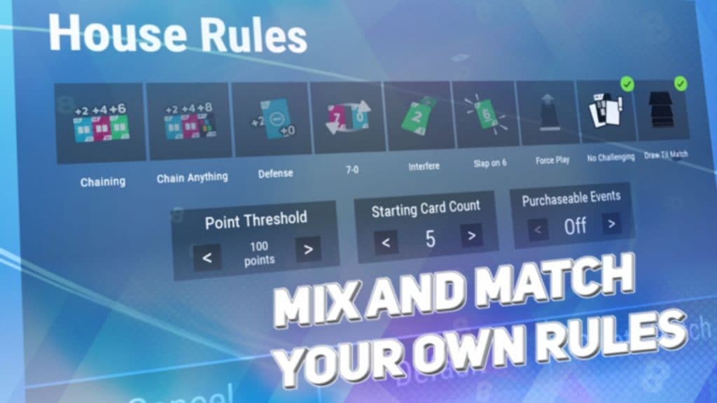 LOCOfficial Rules on Roblox