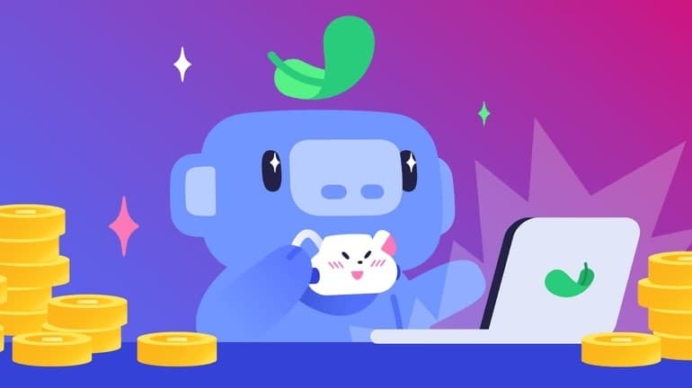 Discord announces new server subscription tiers