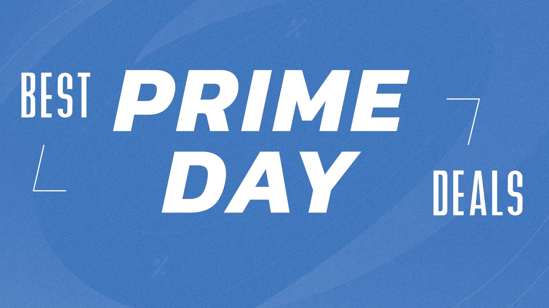 Prime Day 2023: Start date, best deals & more - Dexerto