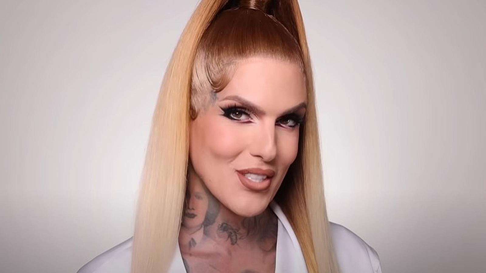 jeffree-star-to-open-first-retail-store
