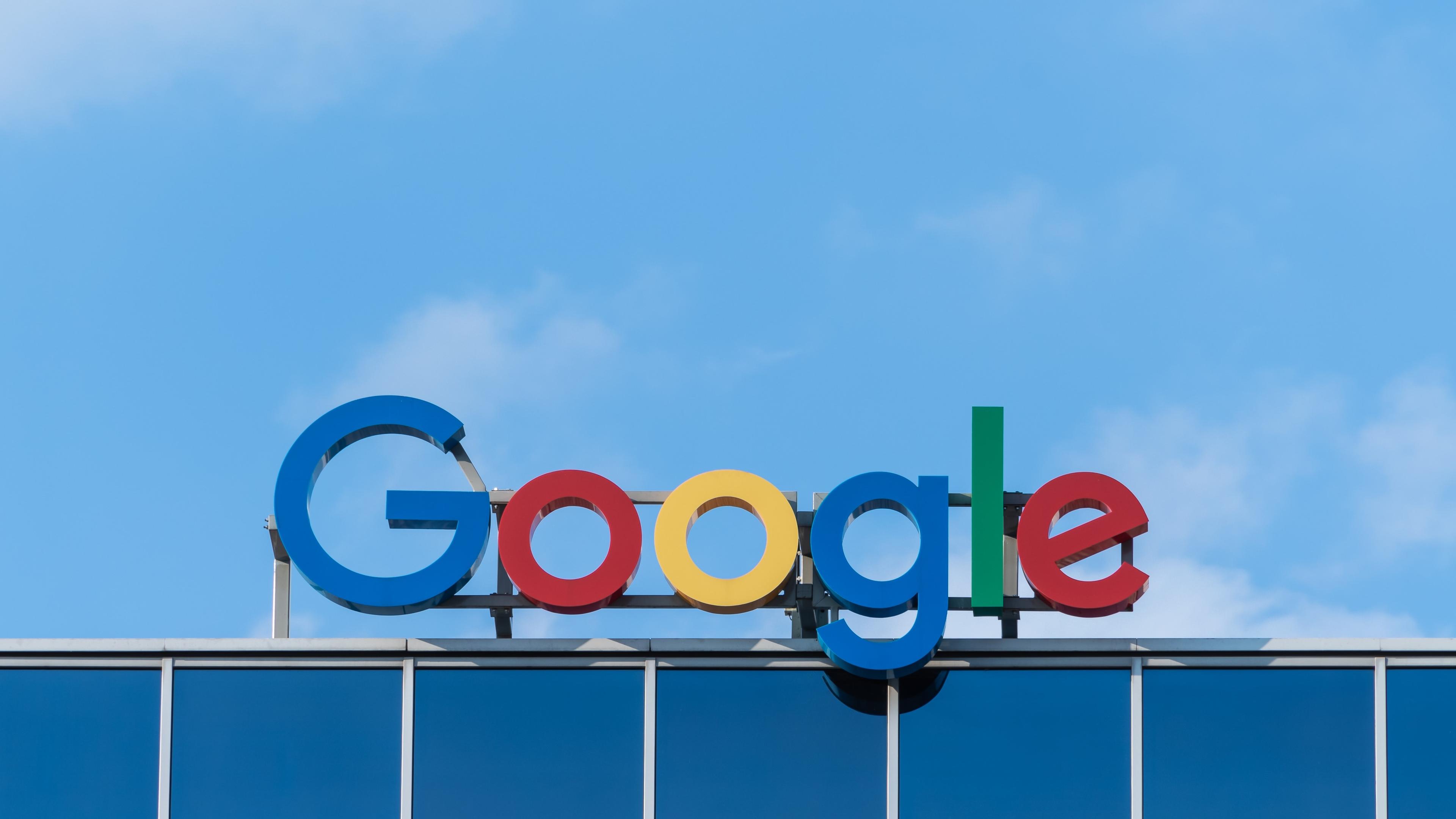 Google reportedly violated its own ad TOS