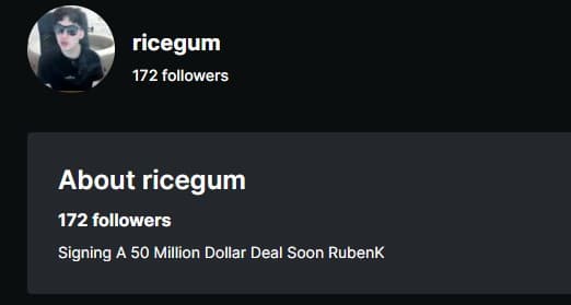 ricegum-kick-profile-message