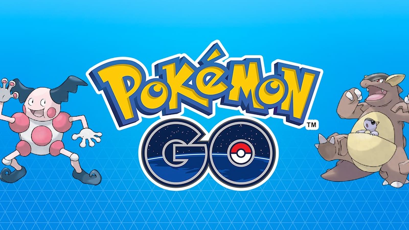 Pokemon Go All-in-One 151 special research tasks