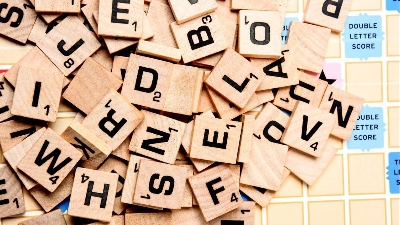 Слово during. Слова Scrabble. Scrabble Words. Scrabble перевод. What is Scrabble.
