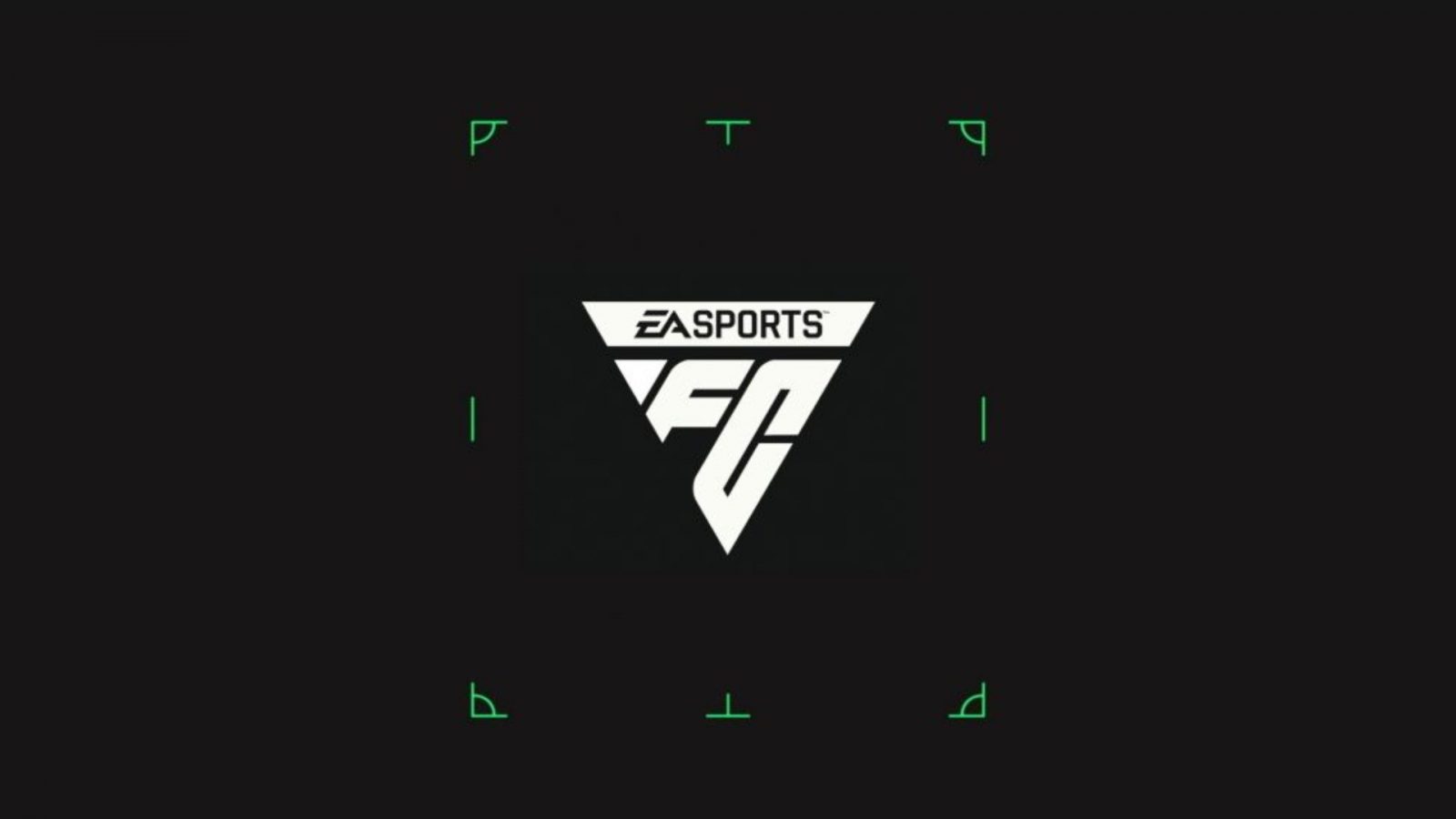 ea sports fc logo