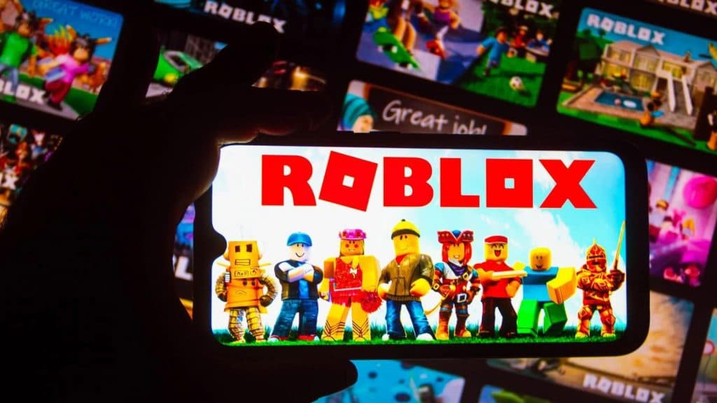 Roblox Banned My Account. This Is How You Can Avoid It. 