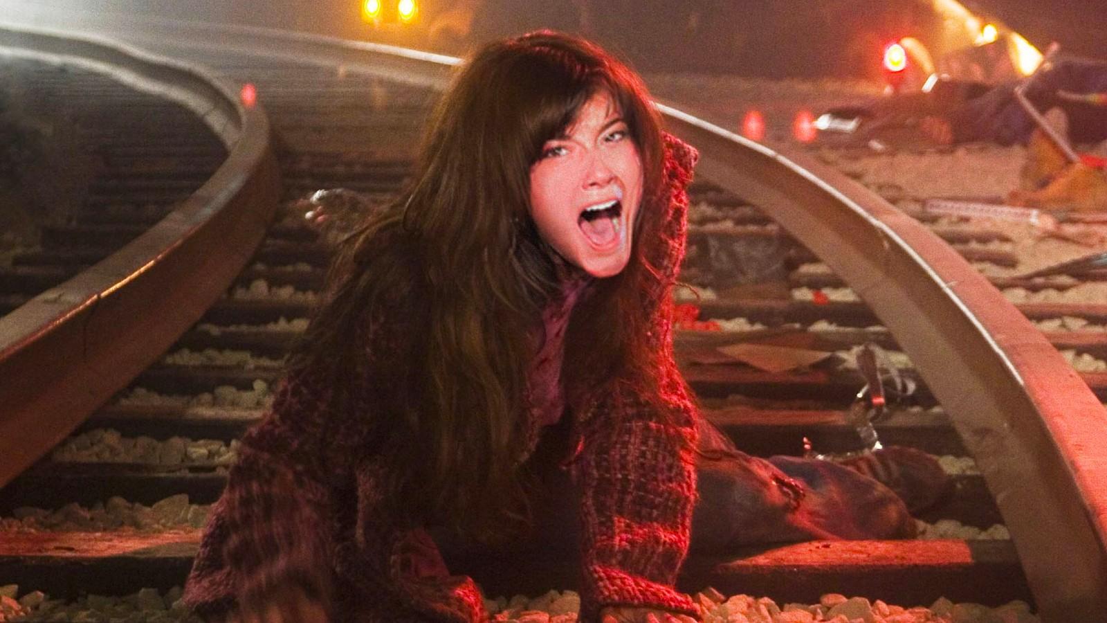 Scream 6' Release Date, Cast, Trailer, Plot—All We Know So Far