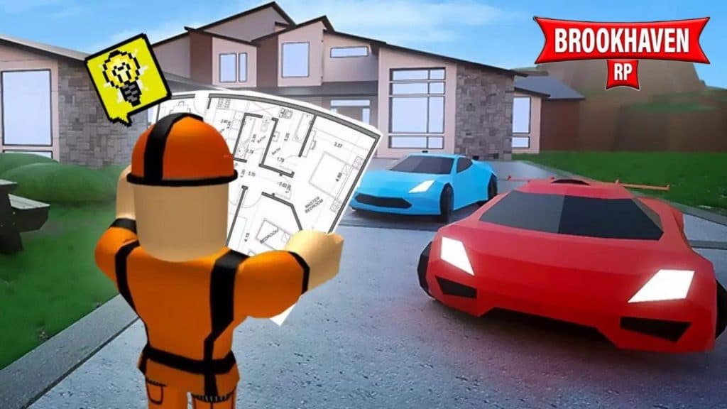 Roblox Brookhaven RP: Everything we know - Dexerto