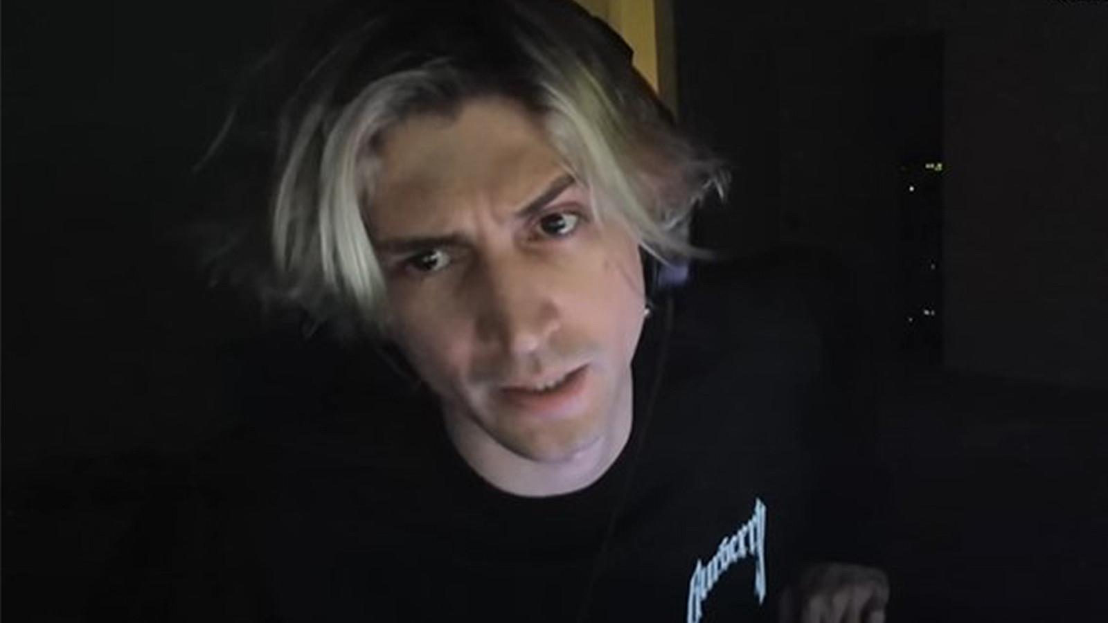 xqc-permaban-viewers-irl-streams