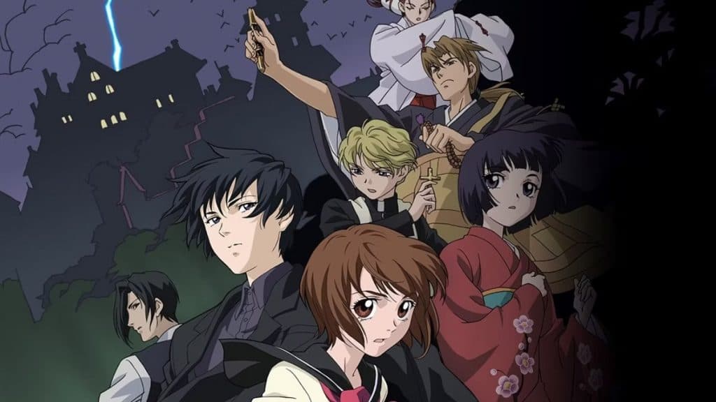 From Death Note to Erased: Top 10 short anime series for beginners