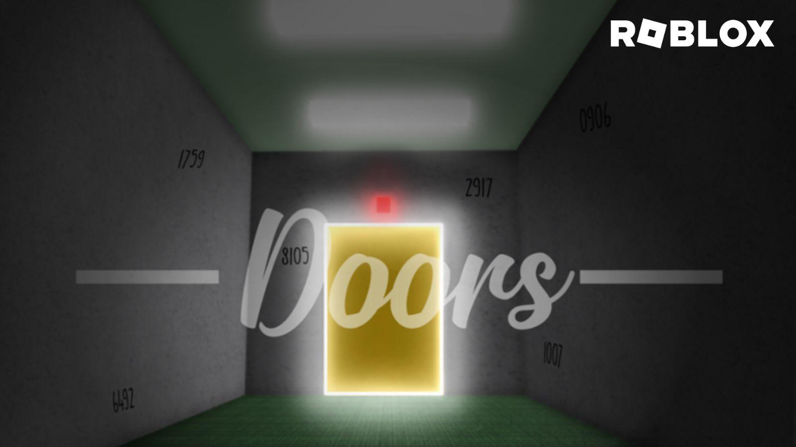 Roblox Puzzle Doors answers: All stages and levels codes - Dexerto