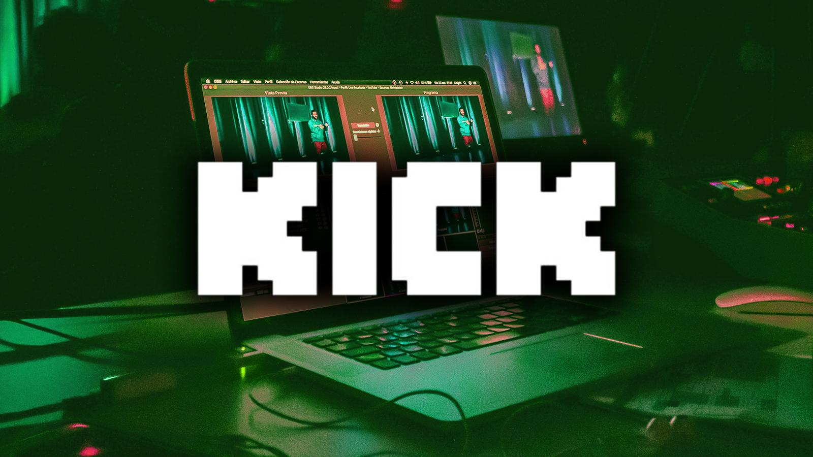kick-ceo-life-changing-deals-streamers