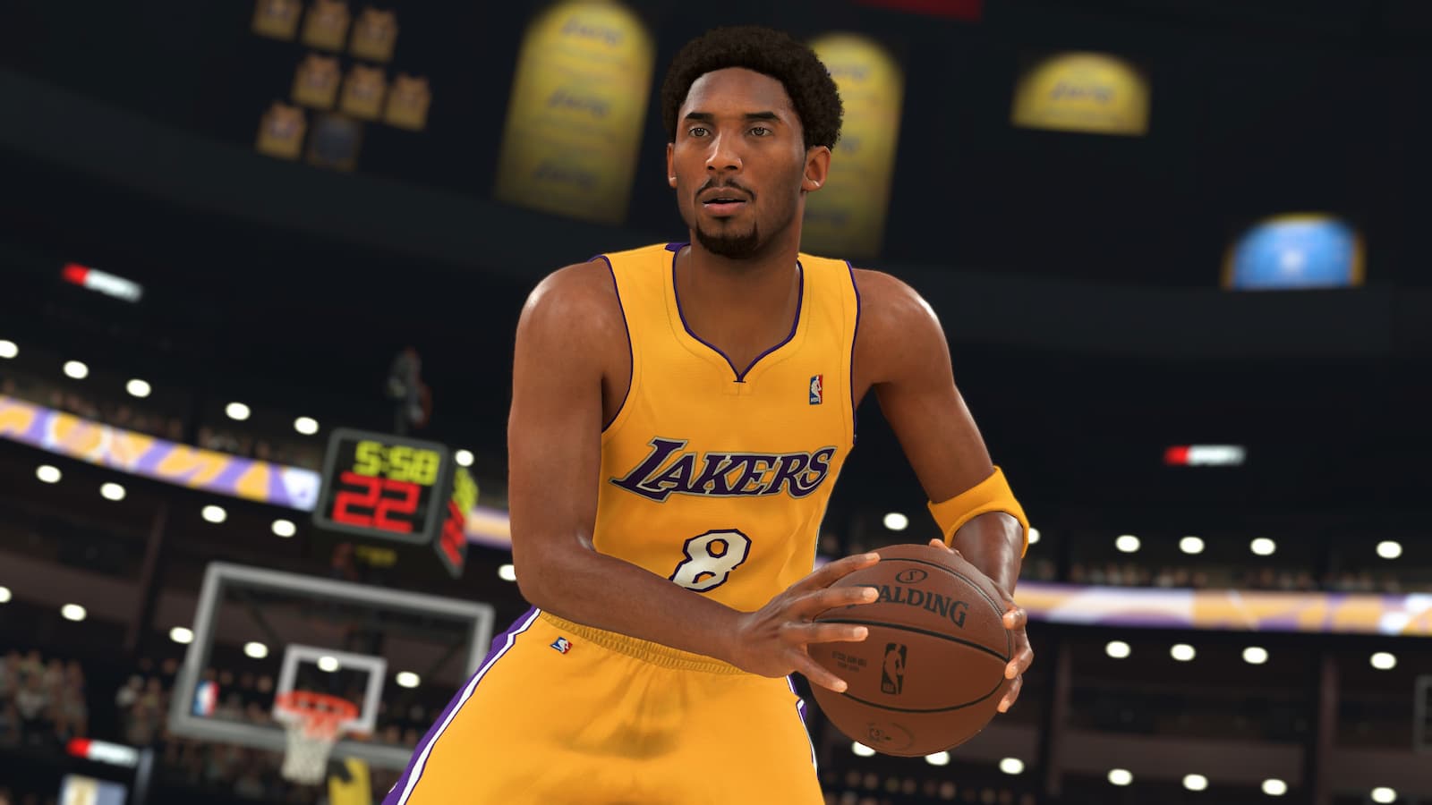 Best NBA 2K24 Small Forwards: Top 10 player ratings - Dexerto