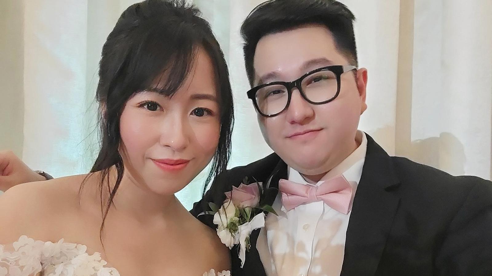 twitch-couple-separate-viral-wedding