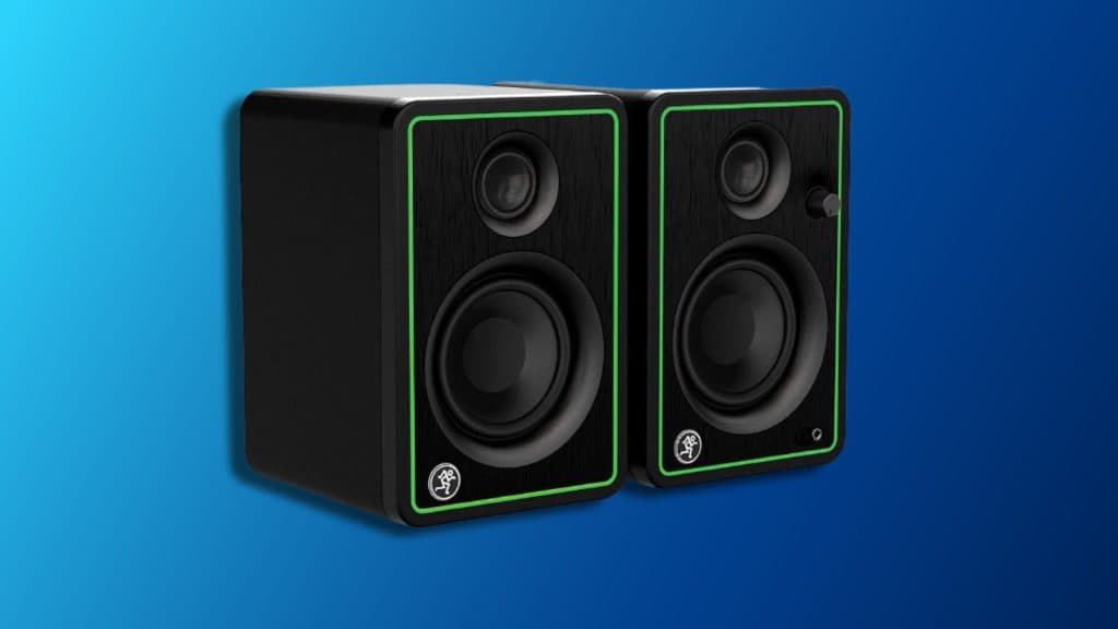 The 5 Best Computer Speakers of 2023