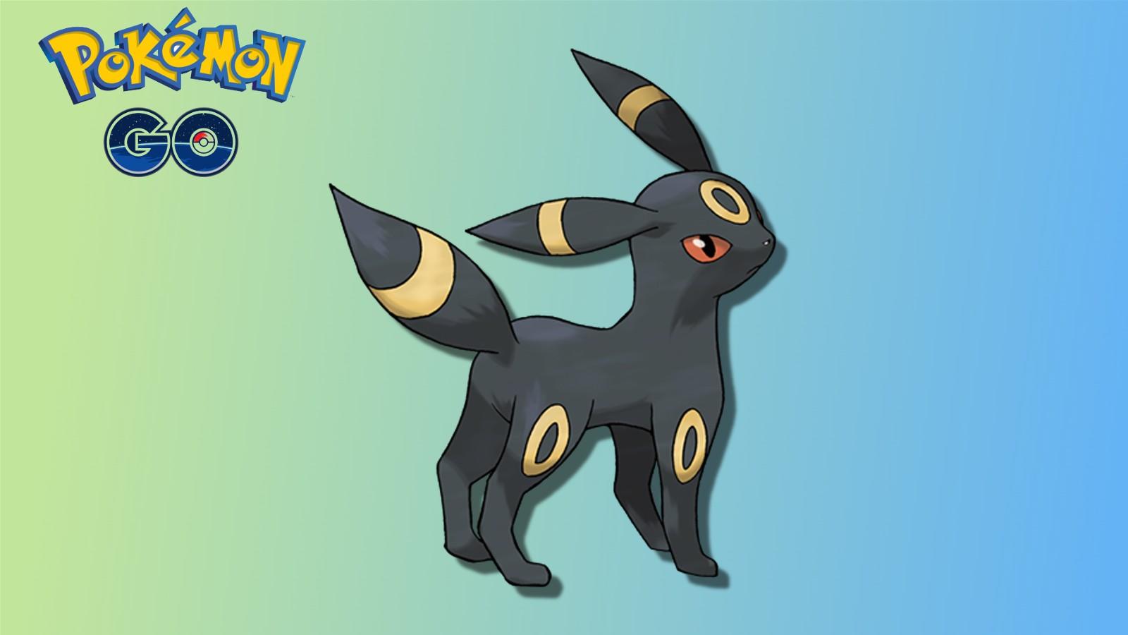 How to get Umbreon in Pokemon Go and can it be Shiny? - Dexerto