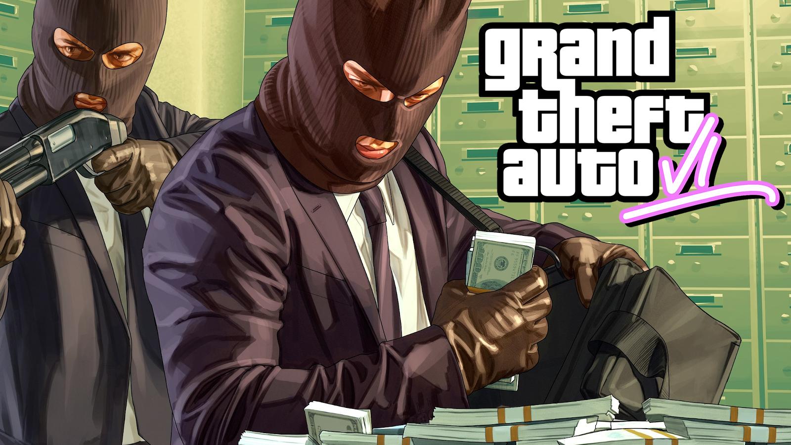 In gta 5 can you rob banks фото 65