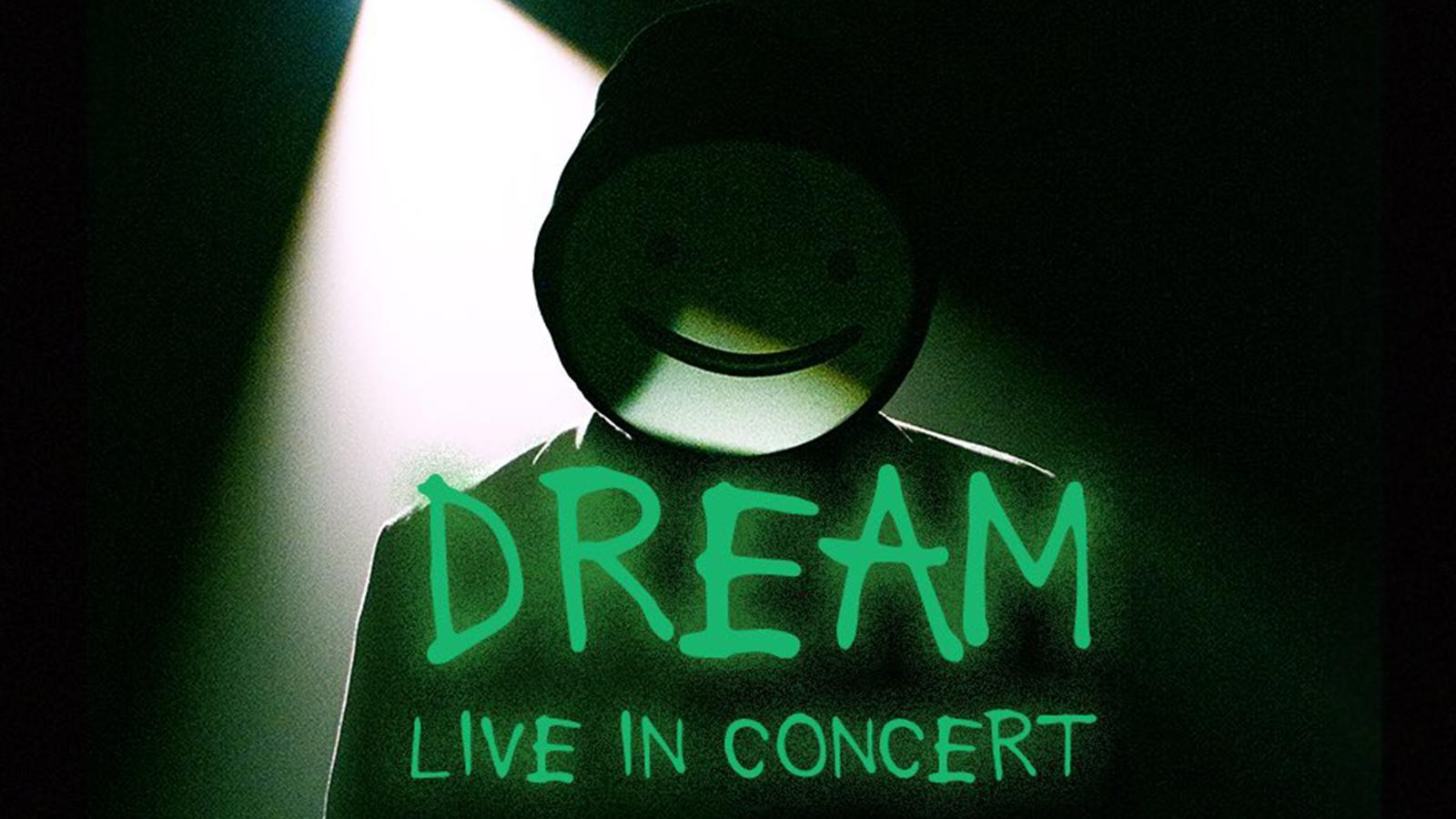 dream-concert-tour-dates-info