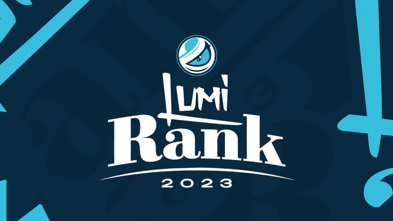 lumirank2023 header