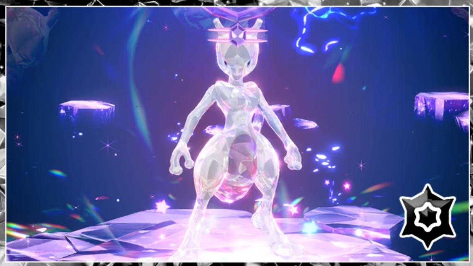 List of All Water Type Pokemon and Best Water Types  Pokemon Brilliant  Diamond and Shining Pearl (BDSP)｜Game8