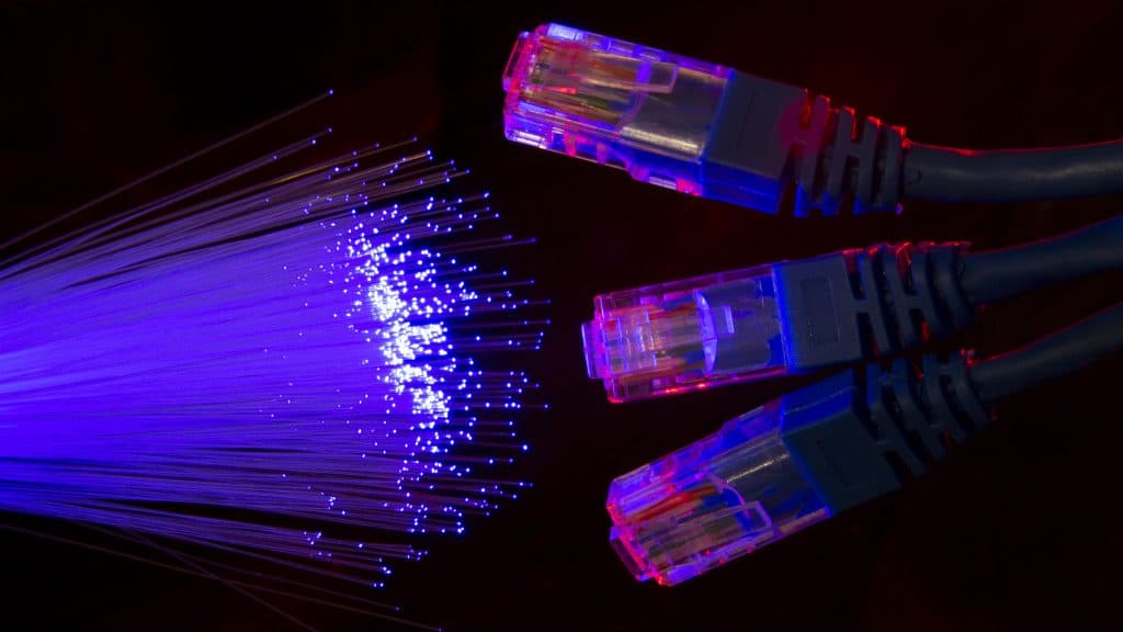 Best Ethernet Cables for gaming in 2024 - Dexerto