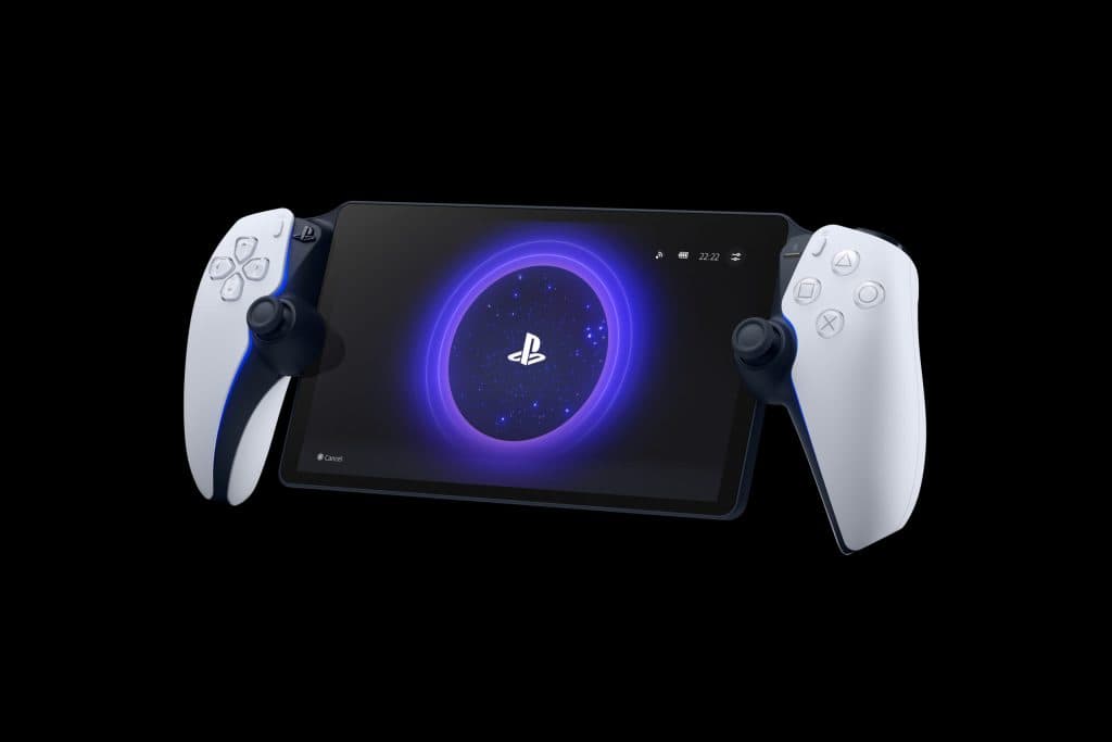 Where to buy Sony PlayStation Portal: Price, features