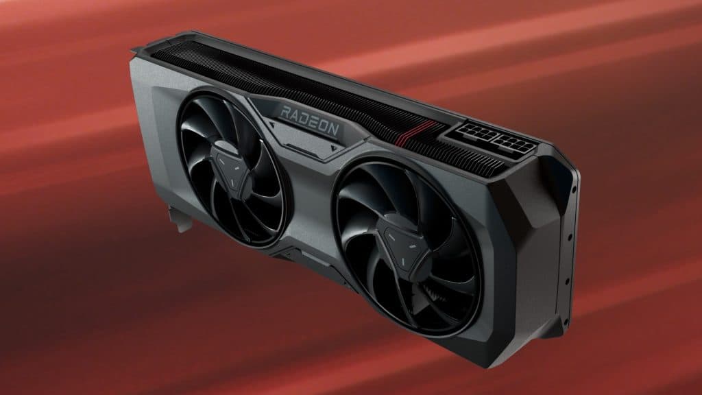 Sapphire rolls out new RX 7700 XT and RX 7800 XT PURE series graphics cards