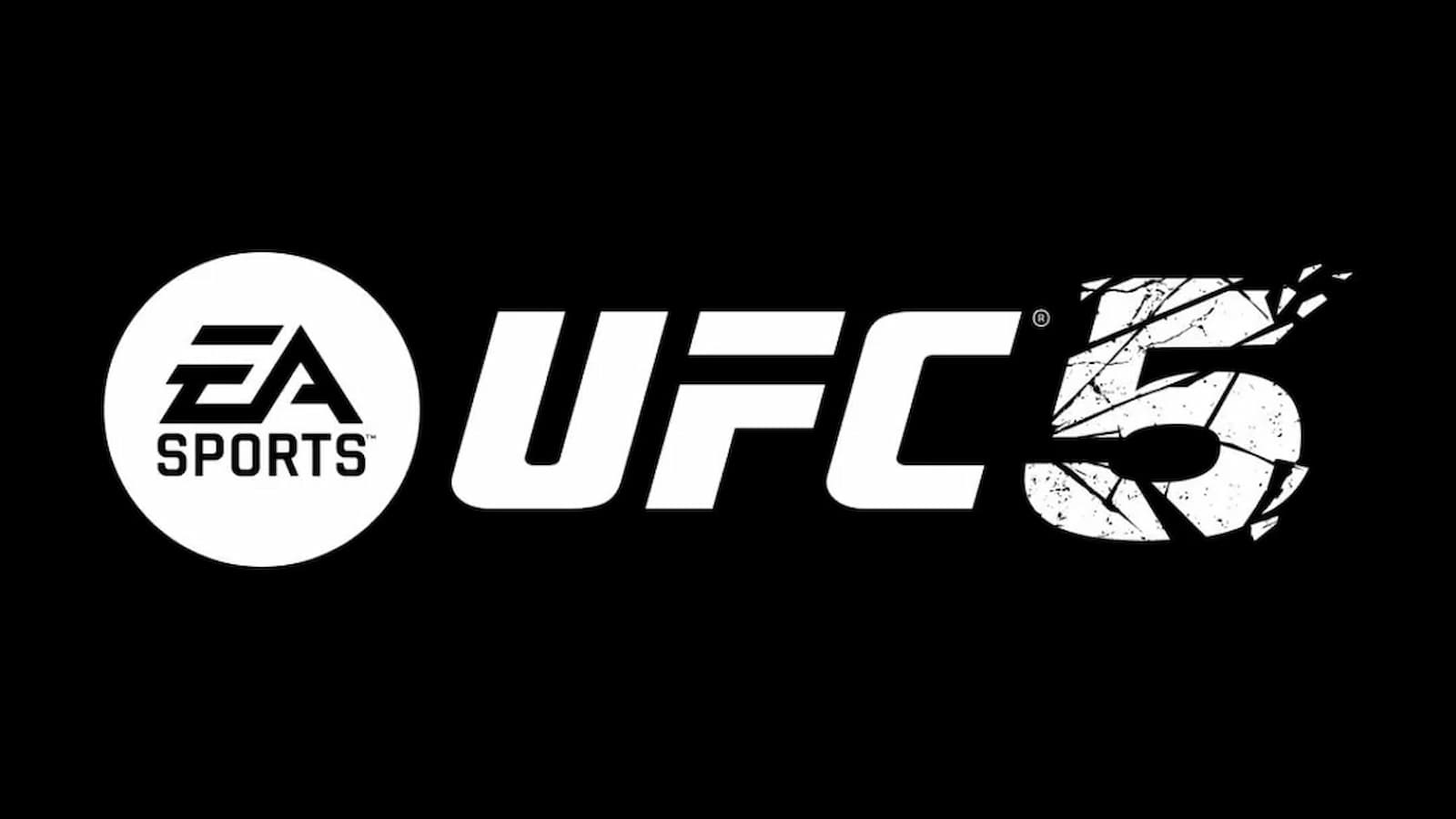 UFC 5 image