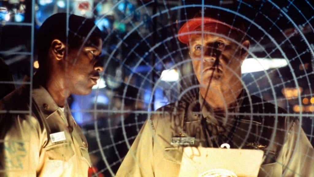 Equalizer 3' ending explained: Denzel Washington's new movie secrets