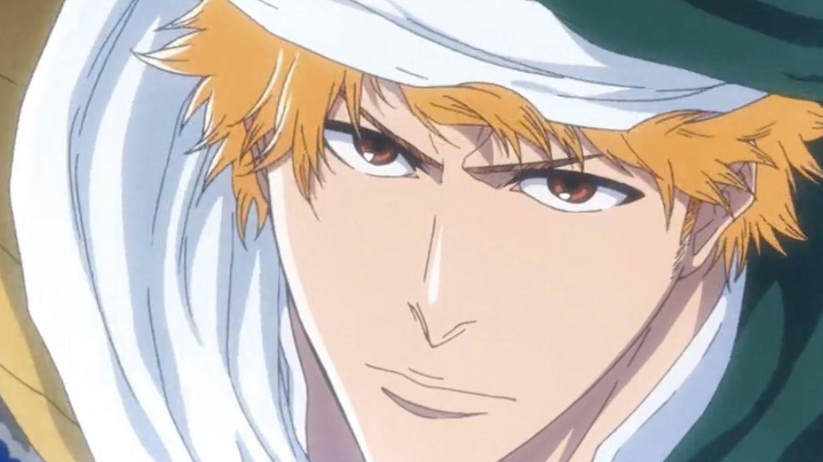 Bleach TYBW Part 2 Episode 9 gets delayed; new release date explained -  Dexerto