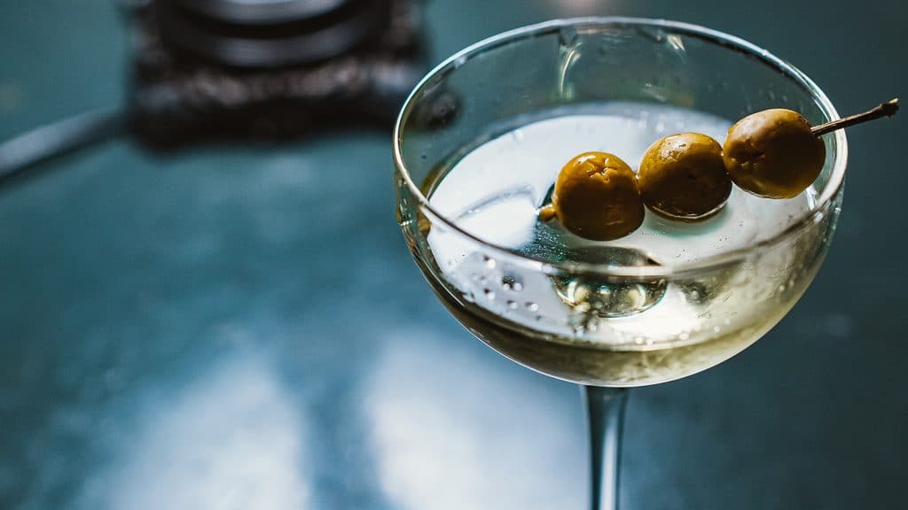 martini-cocktail-tiktok-trend