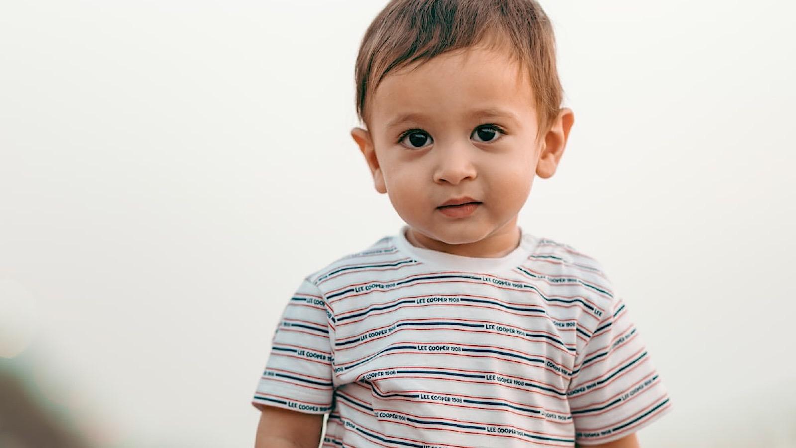 toddler spent $1,500 on Amazon via Alexa
