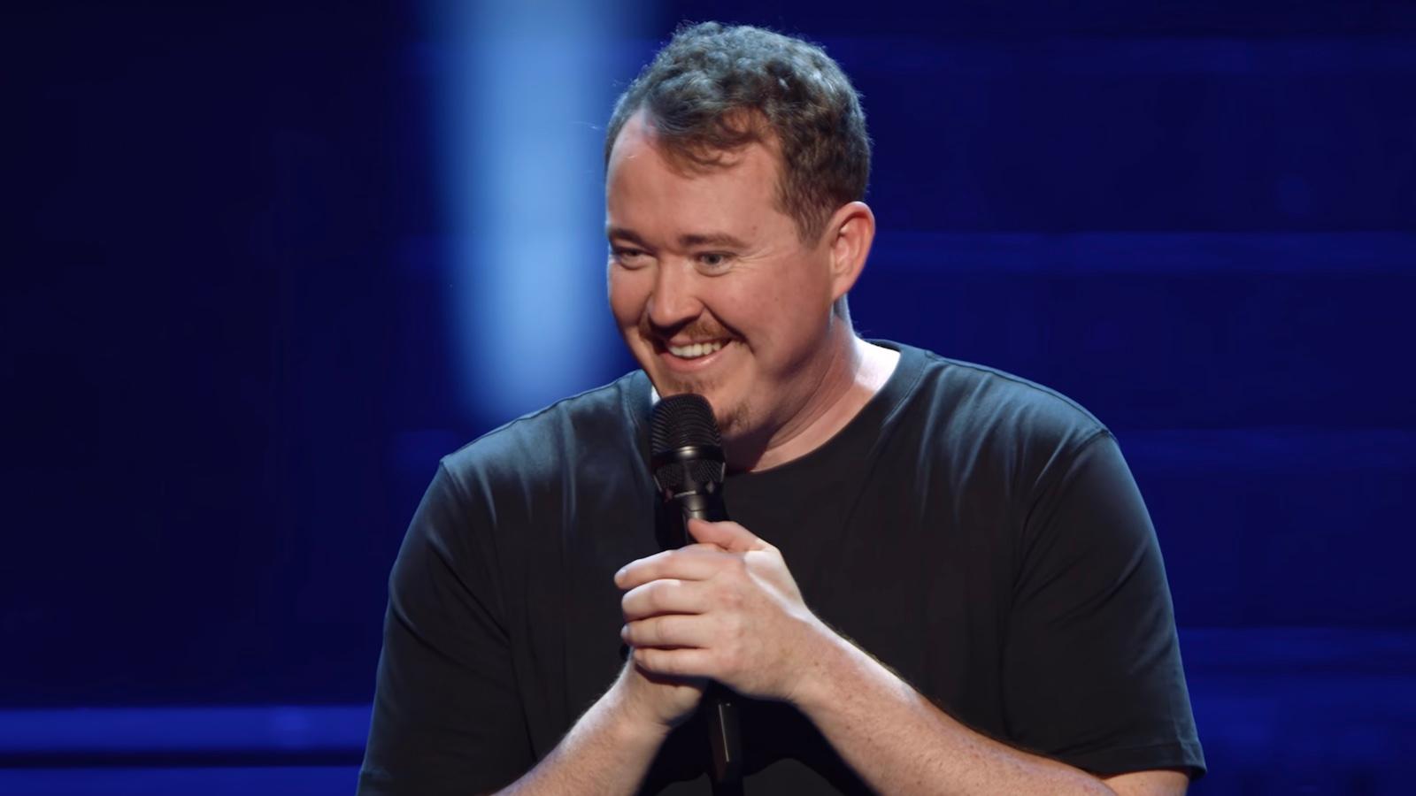 What Is Comedian Shane Gillis Religion And Ethnicity?