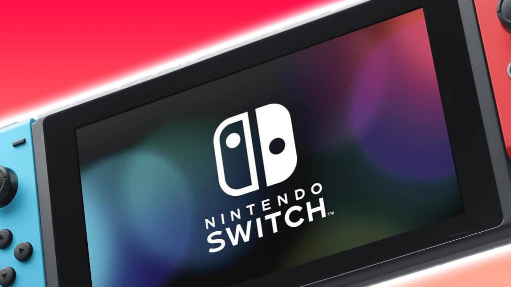 Nintendo Switch 2 DLSS Might Not Be as Powerful as It Sounds