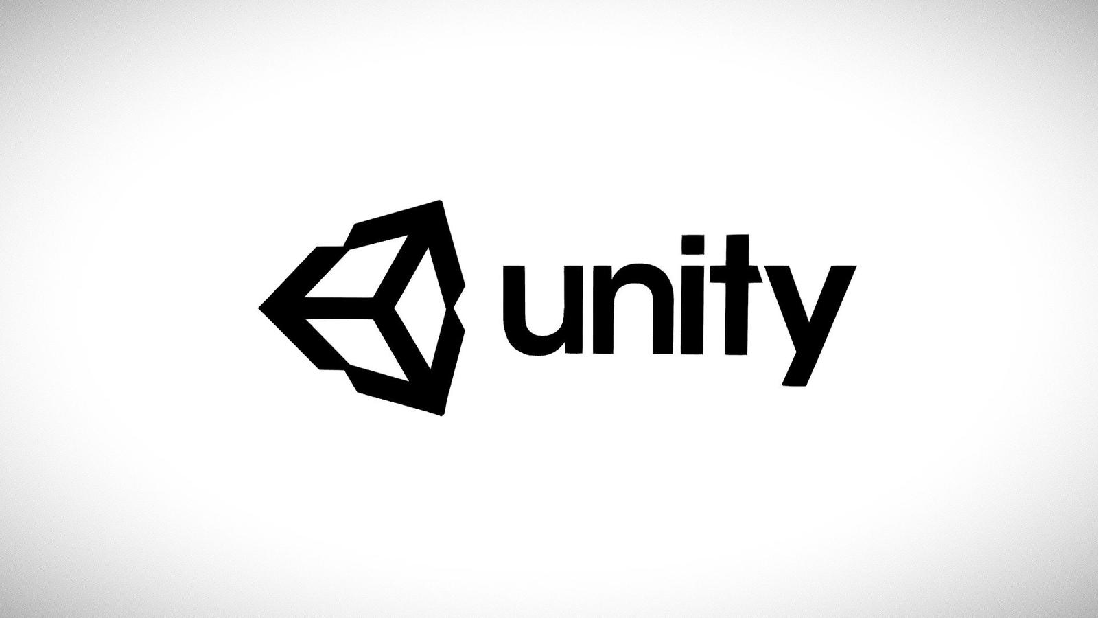 Unity Logo Death Threats