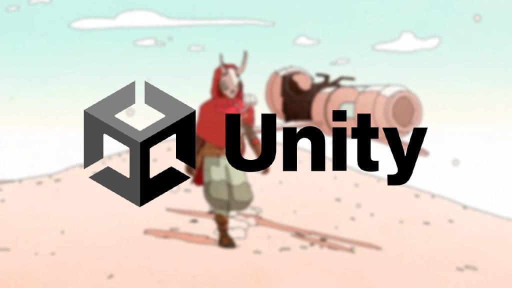 Unity backtracks Runtime Fees