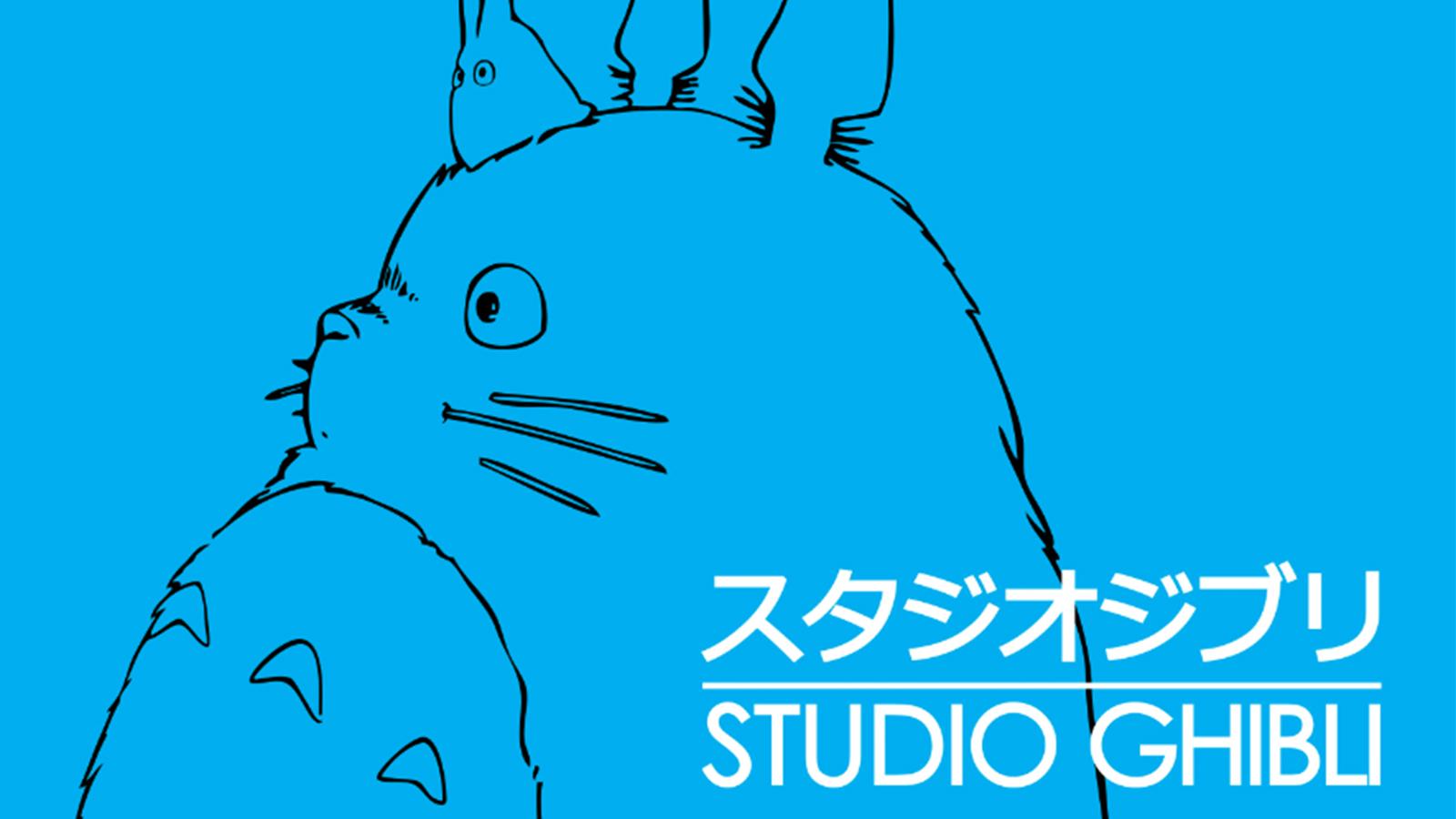 studio-ghibli-sold-nippon-tv