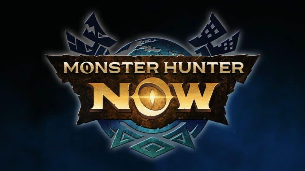 Monster Hunter Now 'Diablos Invasion' event times, bonuses - Polygon