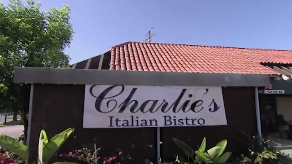 charlies italian bistro kitchen nightmares