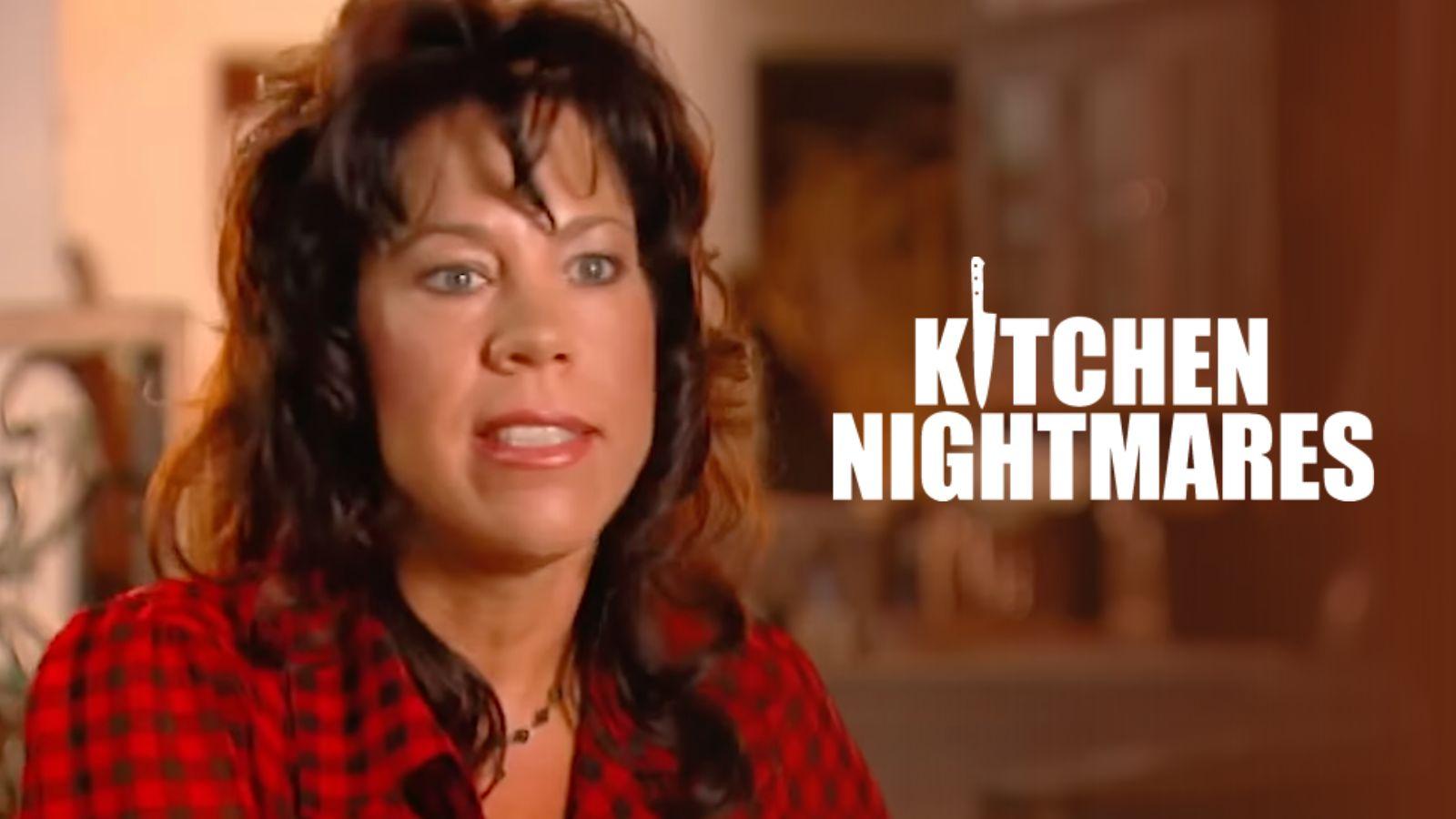 mama ritas kitchen nightmares