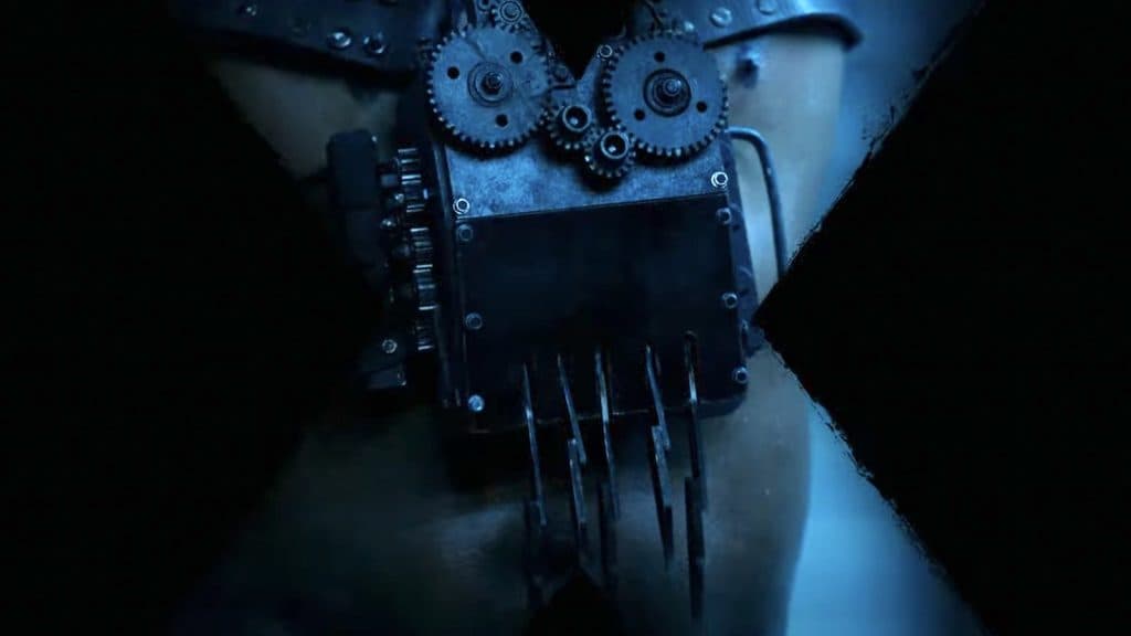 How to watch Saw X – is it streaming? - Dexerto