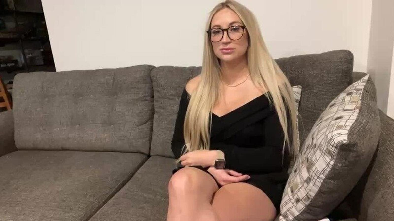 High school teacher suspended after students discover OnlyFans account