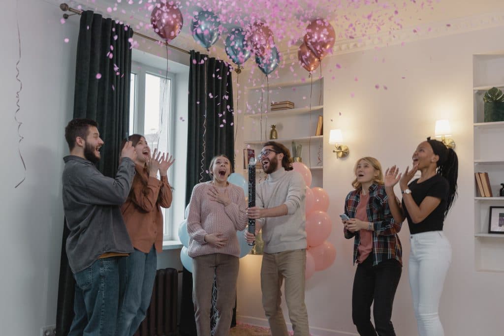 gender-reveal-party-goes-wrong-viral-tiktok